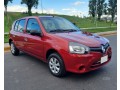 renault-clio-mio-12-5ptas-confort-small-1