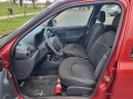 renault-clio-mio-12-5ptas-confort-small-5