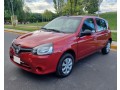 renault-clio-mio-12-5ptas-confort-small-0