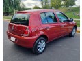 renault-clio-mio-12-5ptas-confort-small-2