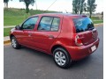 renault-clio-mio-12-5ptas-confort-small-3