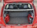 renault-clio-mio-12-5ptas-confort-small-6