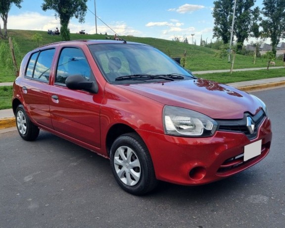 renault-clio-mio-12-5ptas-confort-big-1