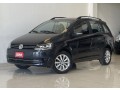 volkswagen-suran-16-highline-l10-small-0