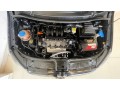 volkswagen-suran-16-highline-l10-small-5