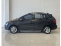 volkswagen-suran-16-highline-l10-small-2