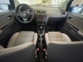 volkswagen-suran-16-highline-l10-small-4