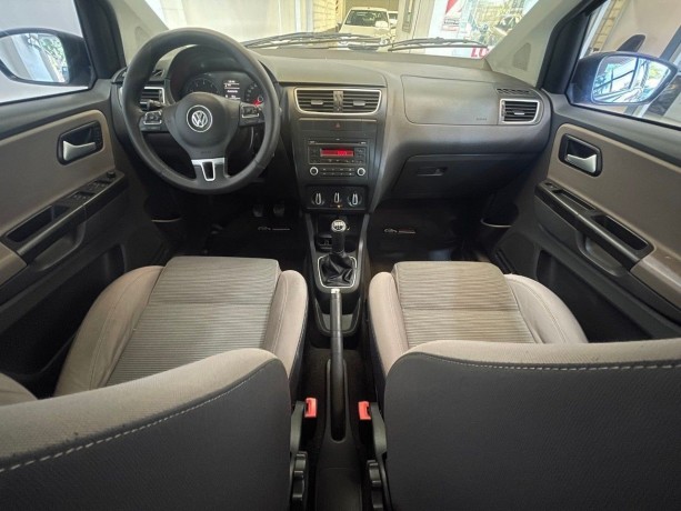 volkswagen-suran-16-highline-l10-big-4