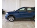 volkswagen-t-cross-16-trendline-small-2