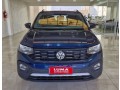 volkswagen-t-cross-16-trendline-small-1