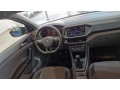 volkswagen-t-cross-16-trendline-small-5