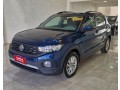 volkswagen-t-cross-16-trendline-small-0