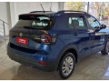 volkswagen-t-cross-16-trendline-small-3