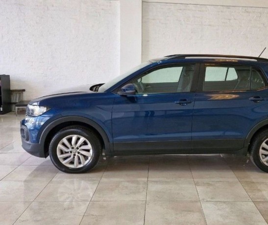 volkswagen-t-cross-16-trendline-big-2