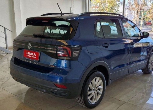 volkswagen-t-cross-16-trendline-big-3