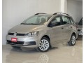 volkswagen-suran-16-comfortline-l15-small-0