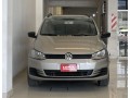 volkswagen-suran-16-comfortline-l15-small-1