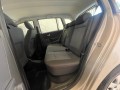 volkswagen-suran-16-comfortline-l15-small-5