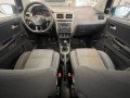 volkswagen-suran-16-comfortline-l15-small-4