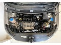 volkswagen-suran-16-comfortline-l15-small-6