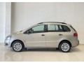 volkswagen-suran-16-comfortline-l15-small-2