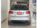 volkswagen-suran-16-comfortline-l15-small-3