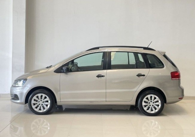 volkswagen-suran-16-comfortline-l15-big-2