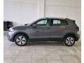 volkswagen-t-cross-16-highline-at-6-small-2