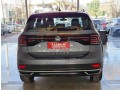 volkswagen-t-cross-16-highline-at-6-small-4