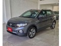 volkswagen-t-cross-16-highline-at-6-small-0