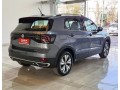 volkswagen-t-cross-16-highline-at-6-small-3