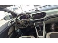 volkswagen-t-cross-16-highline-at-6-small-5