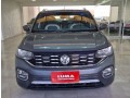 volkswagen-t-cross-16-highline-at-6-small-1