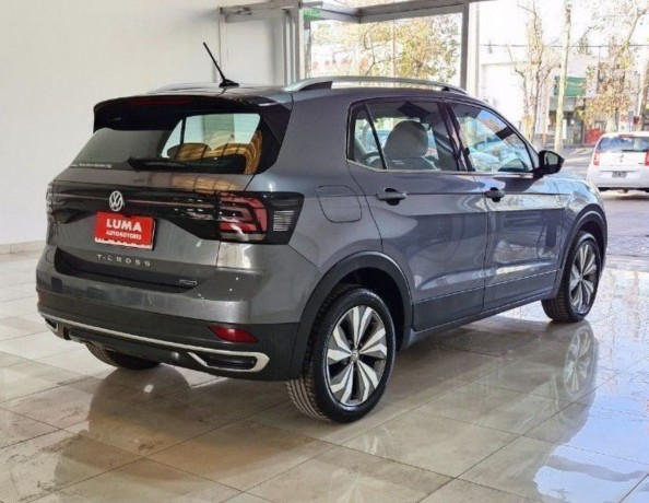 volkswagen-t-cross-16-highline-at-6-big-3