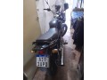 vendo-moto-motomel-s2-de-150-cc-full-ano-2023-buen-estado-small-2