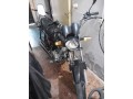 vendo-moto-motomel-s2-de-150-cc-full-ano-2023-buen-estado-small-6