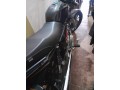 vendo-moto-motomel-s2-de-150-cc-full-ano-2023-buen-estado-small-1