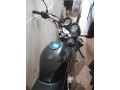 vendo-moto-motomel-s2-de-150-cc-full-ano-2023-buen-estado-small-3