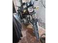 vendo-moto-motomel-s2-de-150-cc-full-ano-2023-buen-estado-small-4