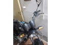 vendo-moto-motomel-s2-de-150-cc-full-ano-2023-buen-estado-small-5