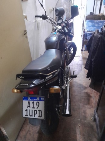 vendo-moto-motomel-s2-de-150-cc-full-ano-2023-buen-estado-big-2