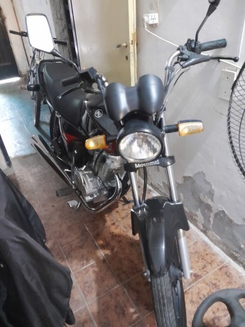 vendo-moto-motomel-s2-de-150-cc-full-ano-2023-buen-estado-big-6