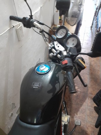 vendo-moto-motomel-s2-de-150-cc-full-ano-2023-buen-estado-big-3