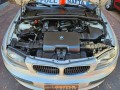 bmw-116i-active-2008-small-9