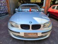 bmw-116i-active-2008-small-1