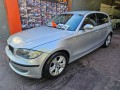 bmw-116i-active-2008-small-0