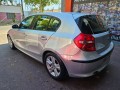 bmw-116i-active-2008-small-2