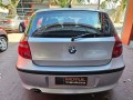 bmw-116i-active-2008-small-3