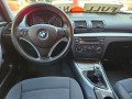 bmw-116i-active-2008-small-8