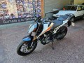 ktm-duke-390cc-2021-small-0